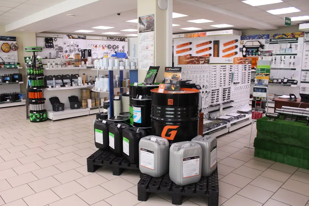 Архангельск