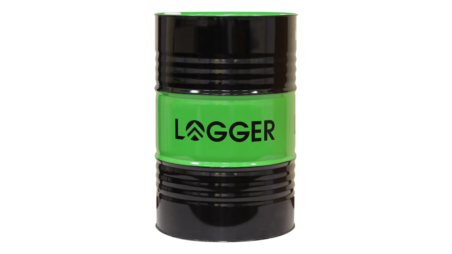 LOG50-205 Масло цепно Chain Guard 205 л LOGGER