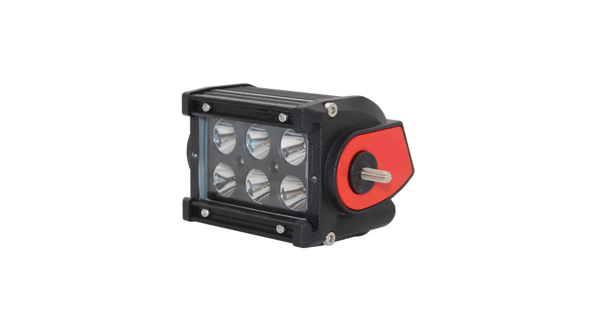 EXP7/18W-S Фара рабочего света LED EXP7/18W Spot Beam EXPERT