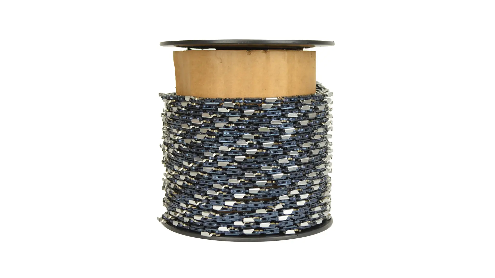 18LG404"-080-100FT Цепь пильная 404"-080-100FT LOGGER