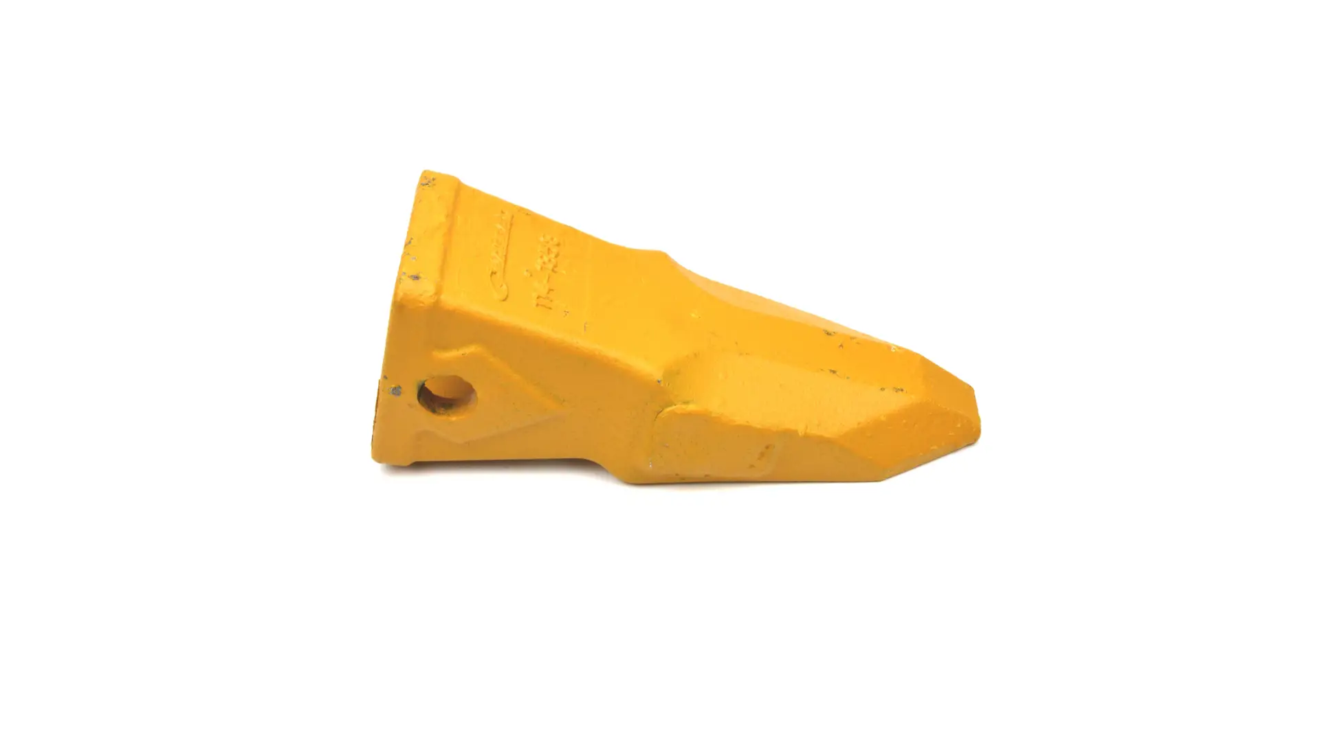 114-1358-GN Коронка ковша HDP J350 Guannan