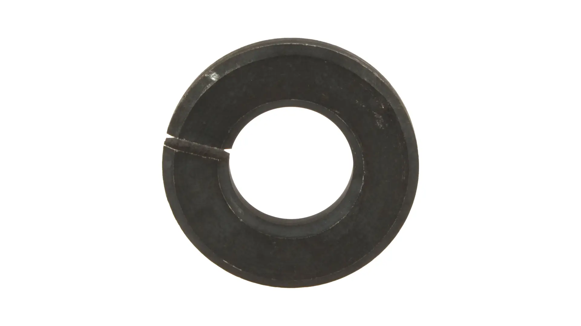 114-0359-GN Кольцо стопорное бокореза Guannan