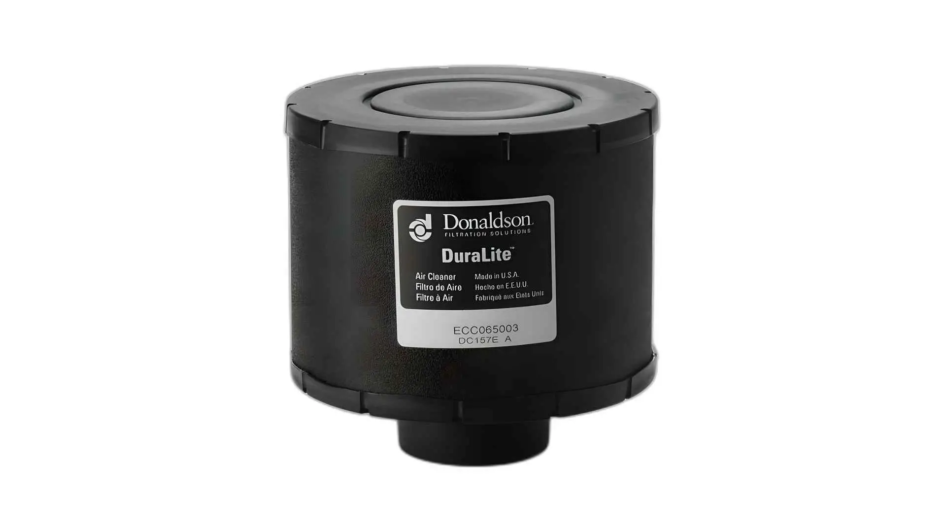 C065003 Фильтр воздушный Donaldson