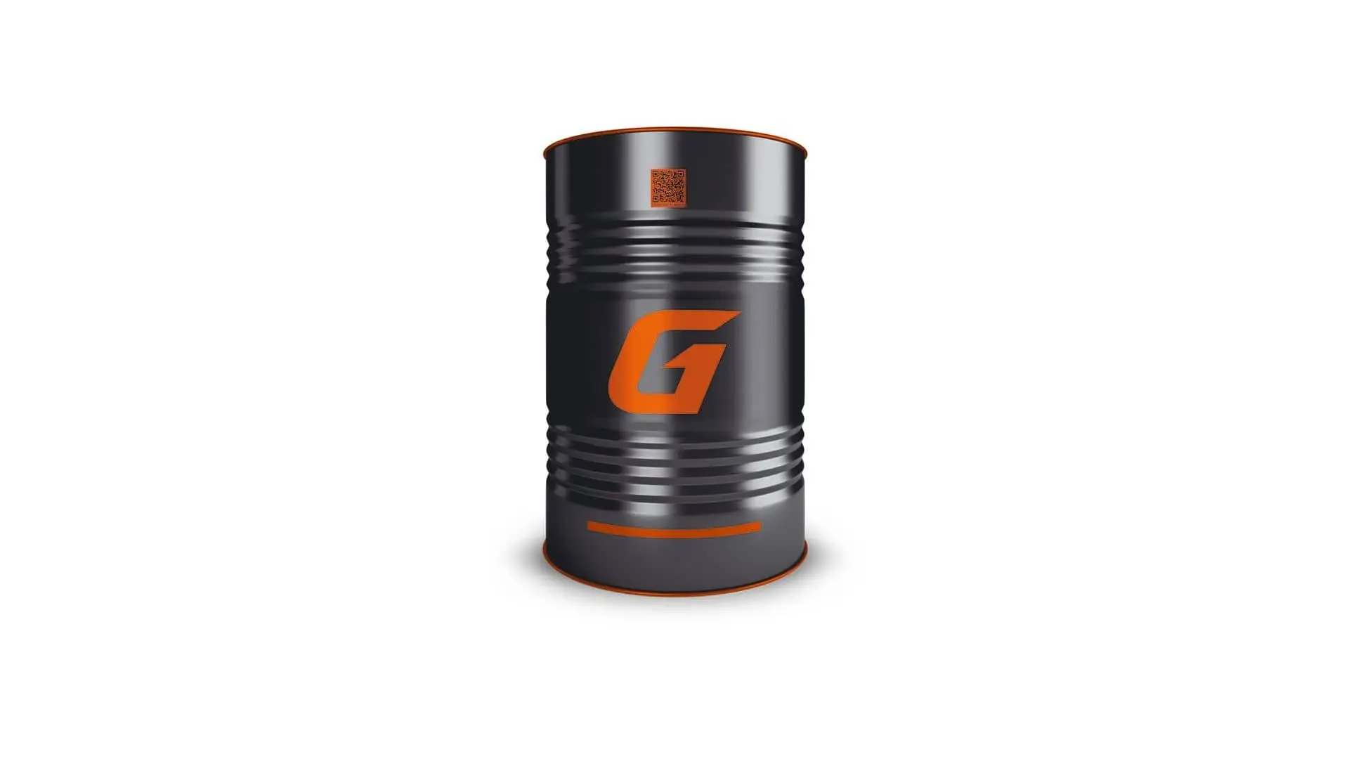2422210135 Антифриз G-Energy HD 40 (220 кг) Газпромнефть