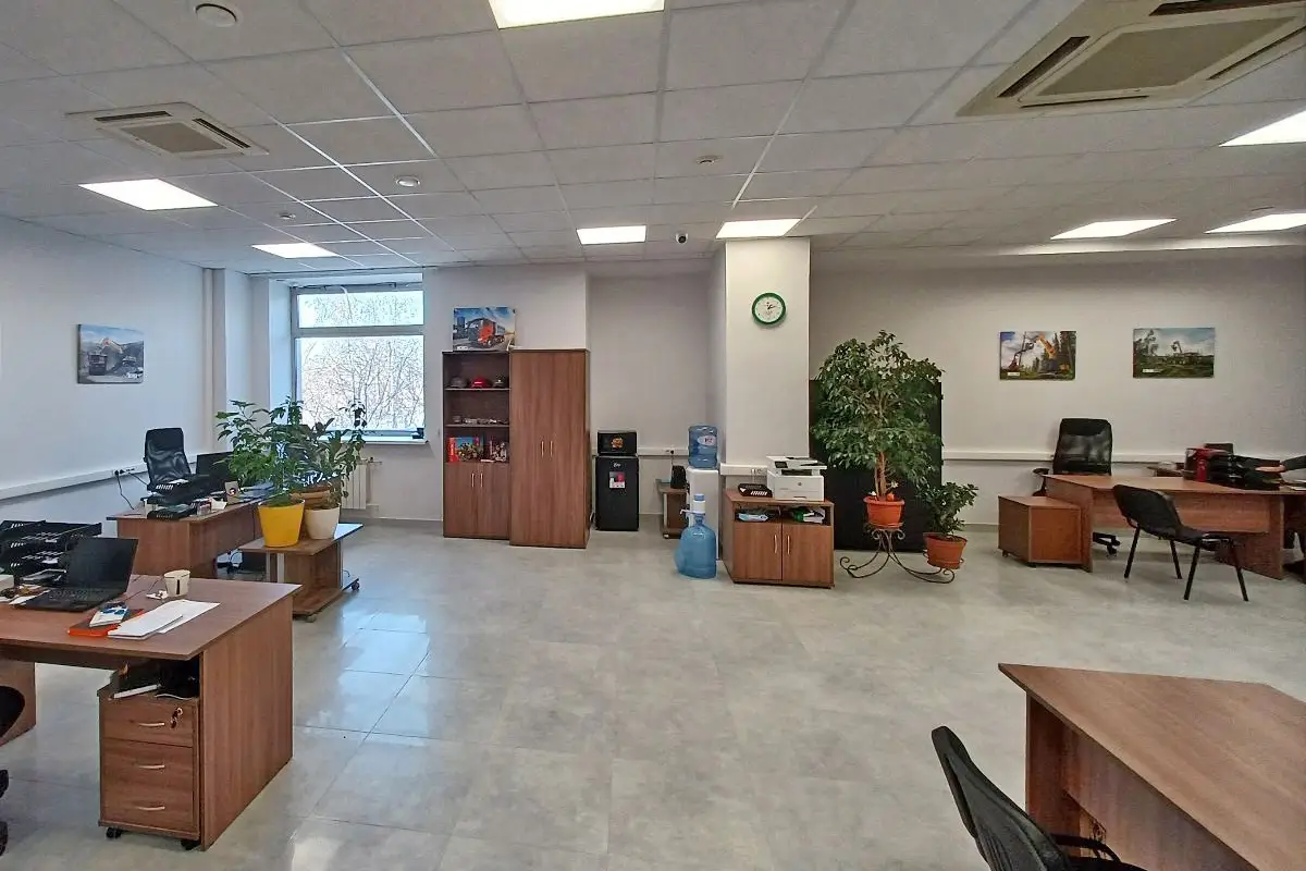 Екатеринбург