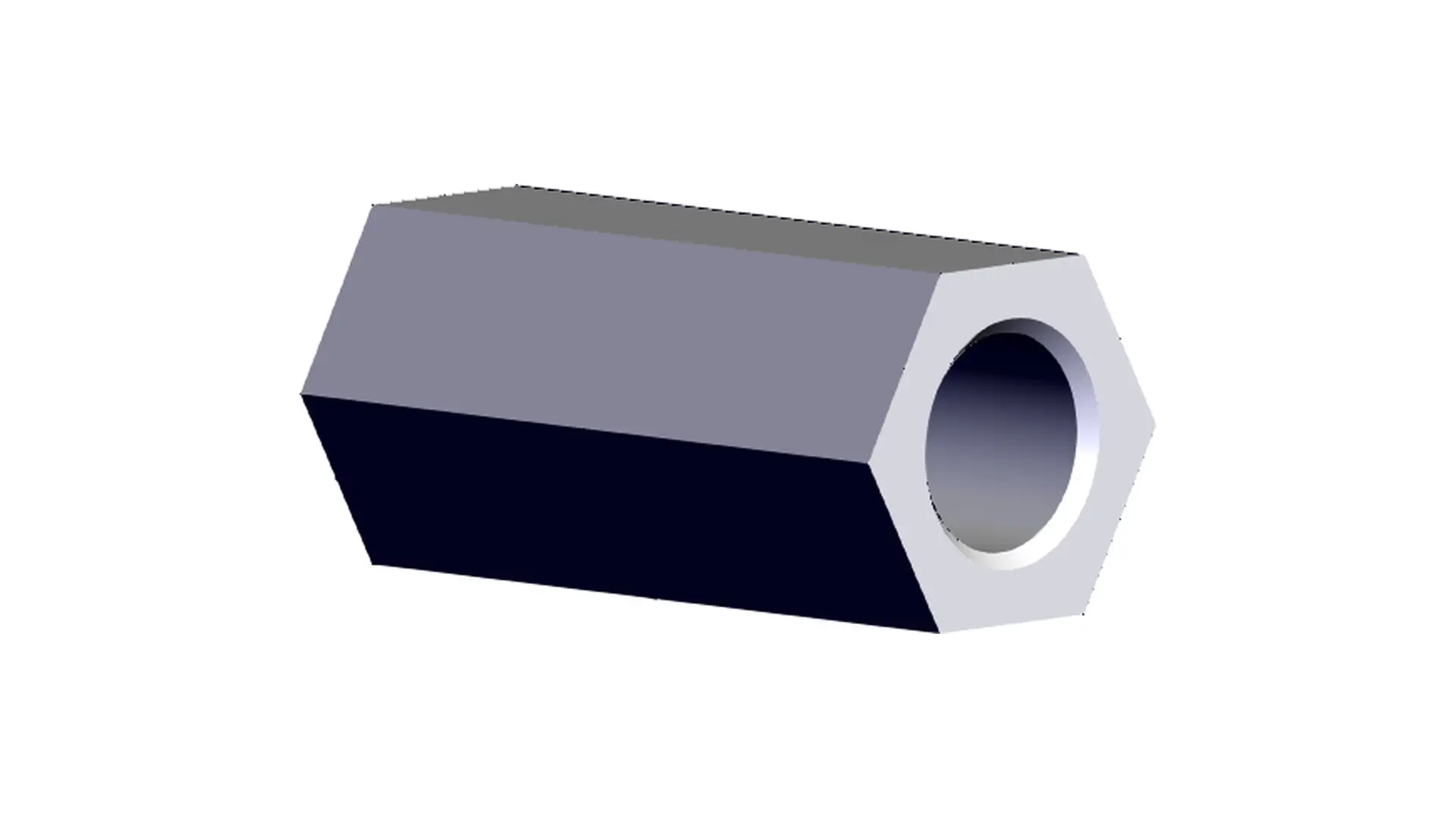 Z200.48.00.00-001 Соединитель под смазку LOGGER