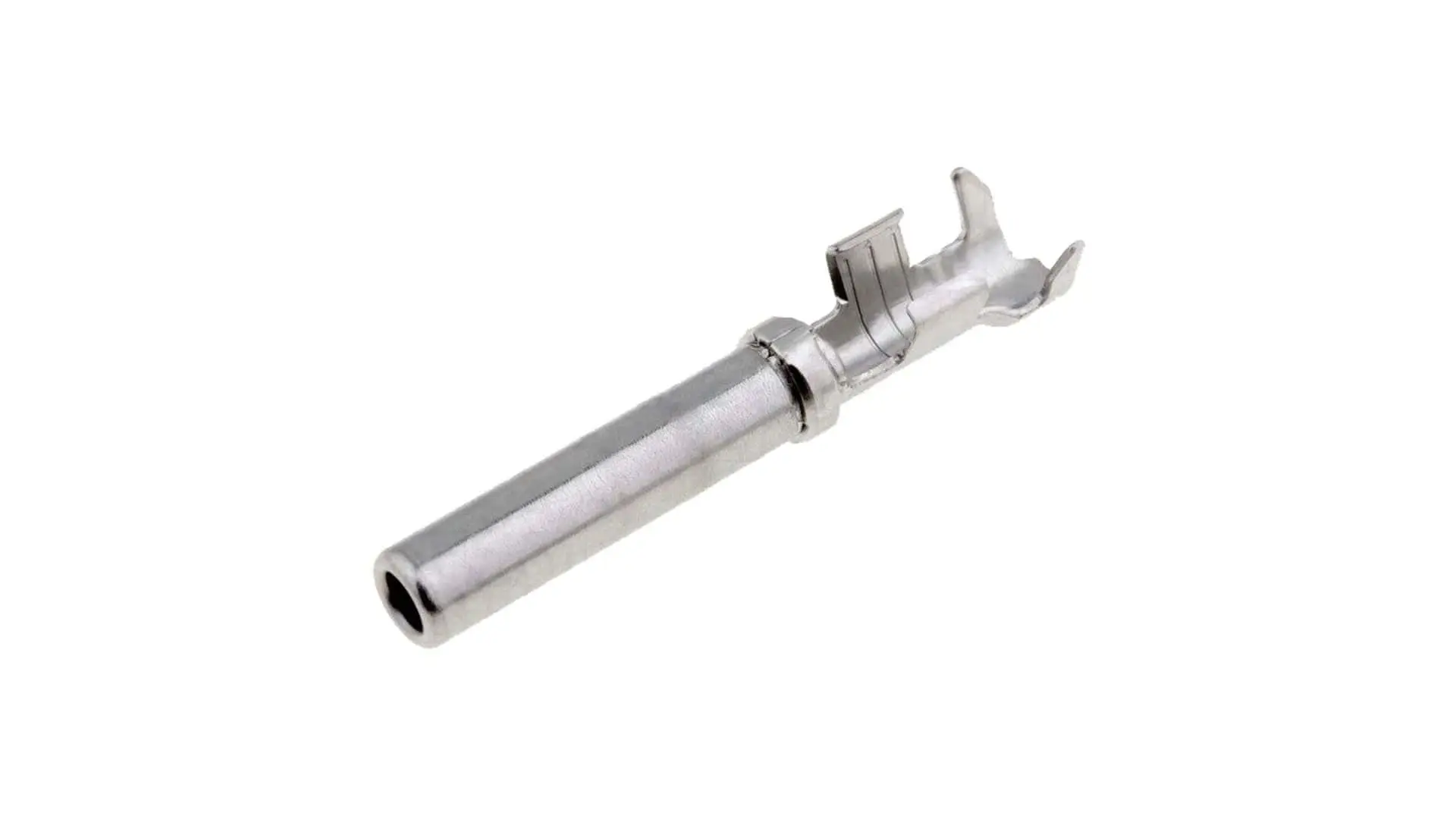 1062-16-0122 Клемма для разъема deutsch "мама" 0.75÷2mm 