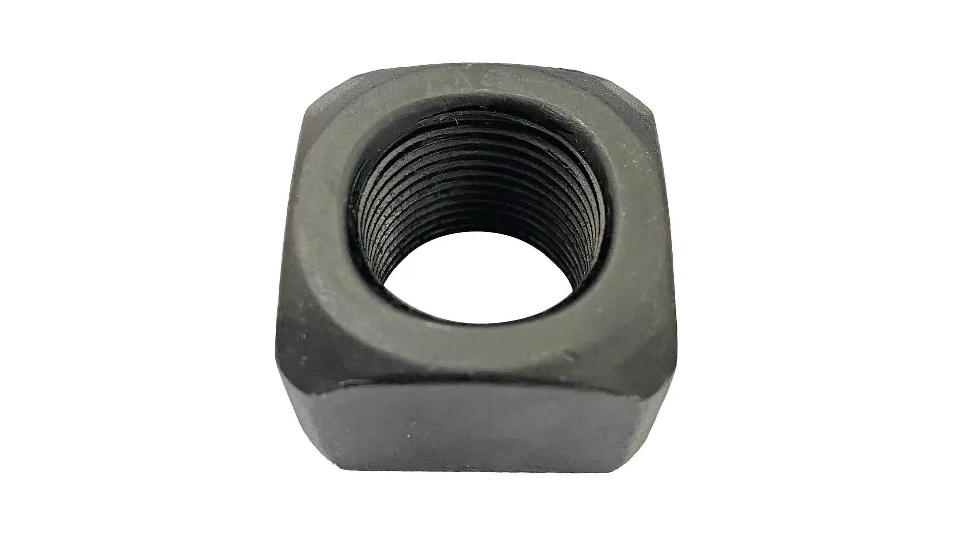 134-32-61220-MT Гайка башмачная М20 MTW