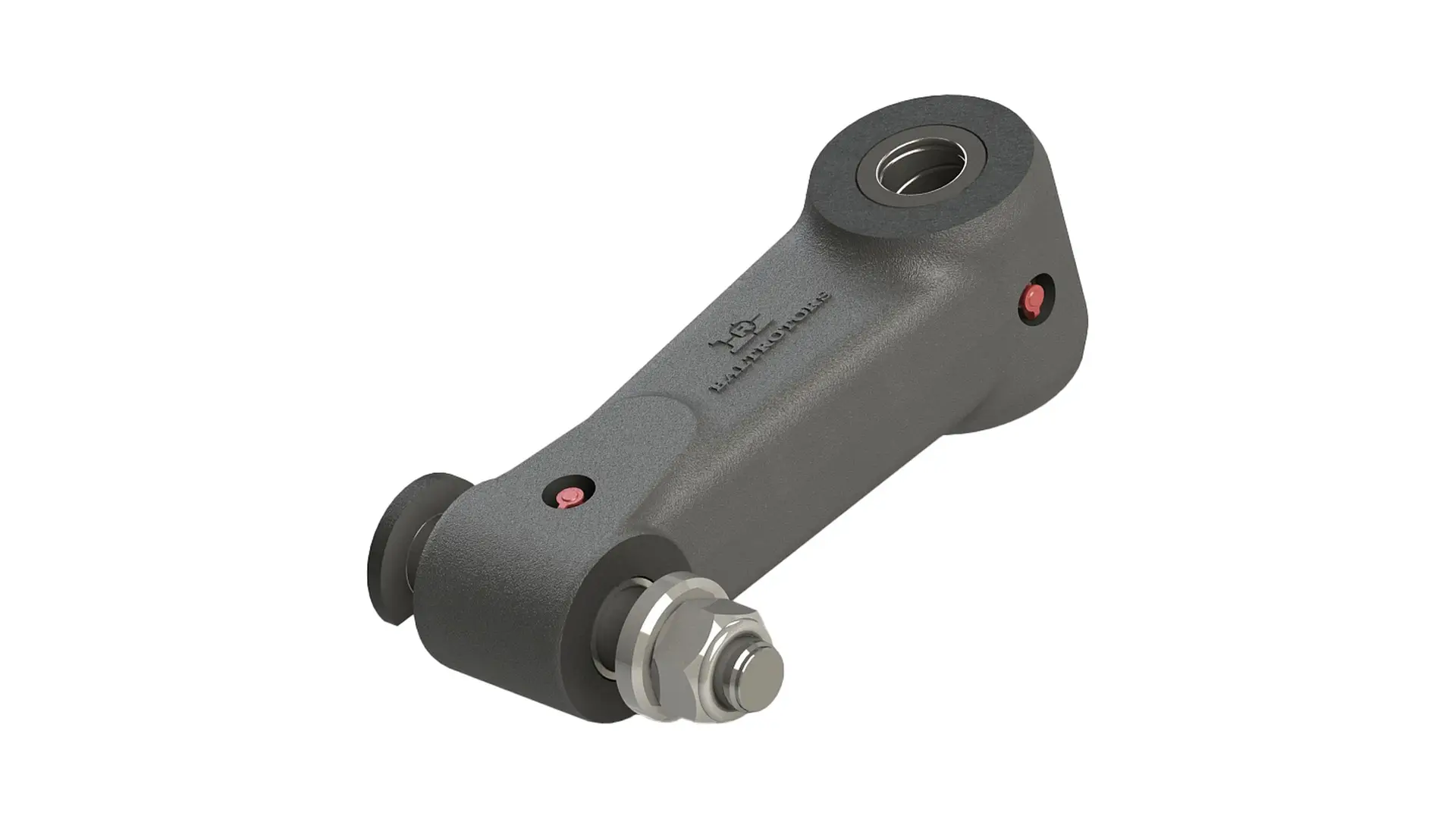 BR2/35 Подвеска  Baltrotors