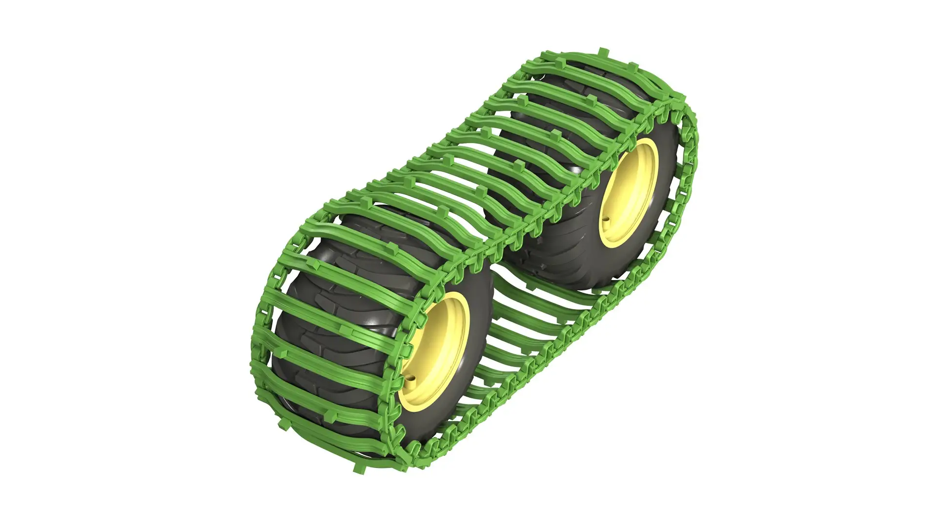 LHT75055265F2 Гусеницы LHT 750/55х26,5 FKF2 28 мм LOGGER