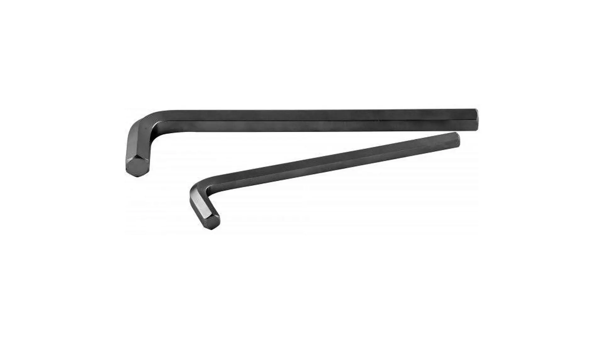 048993 Ключ торцевой шестигранный удлиненный H16, H02M116 Jonnesway