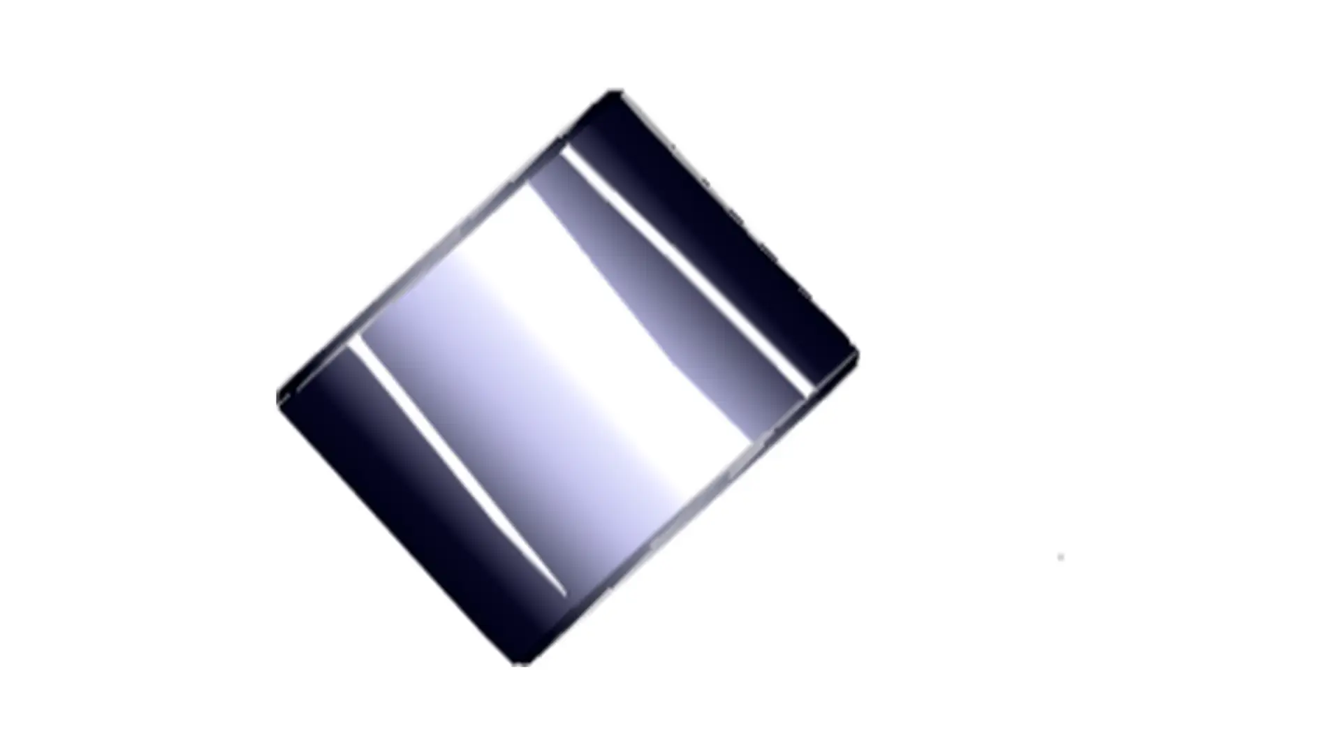 Z200.00.00.00-058 Втулки вертикального кронштейна LOGGER