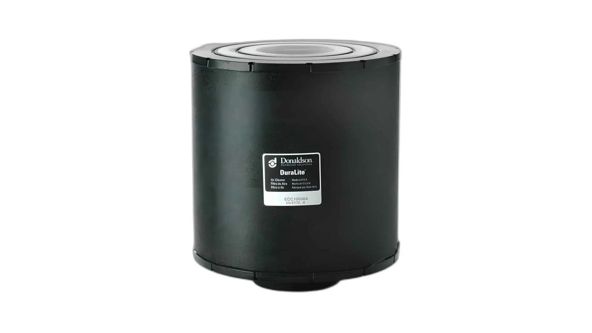 C105004 Фильтр воздушный Donaldson