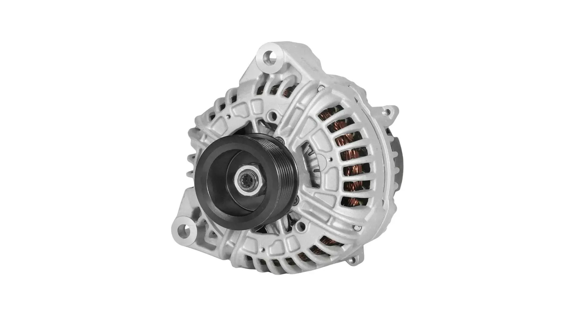 ALB2259 Генератор KRAUF