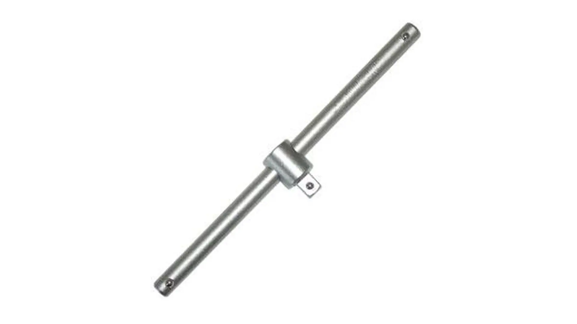 048173 Вороток Т-образный 3/4" 500 мм, S23H6500 Jonnesway