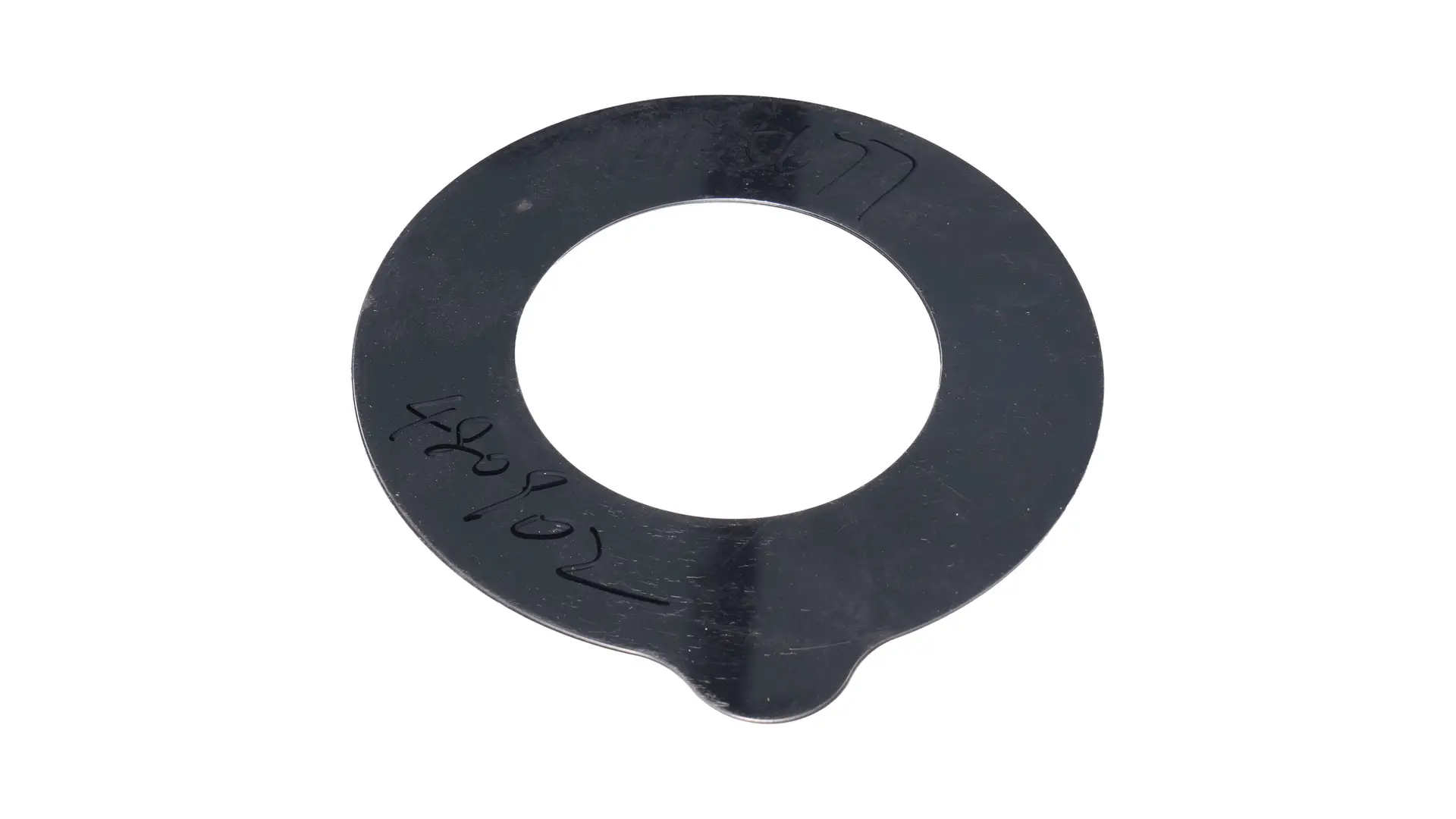 10135677 Шайба Sany