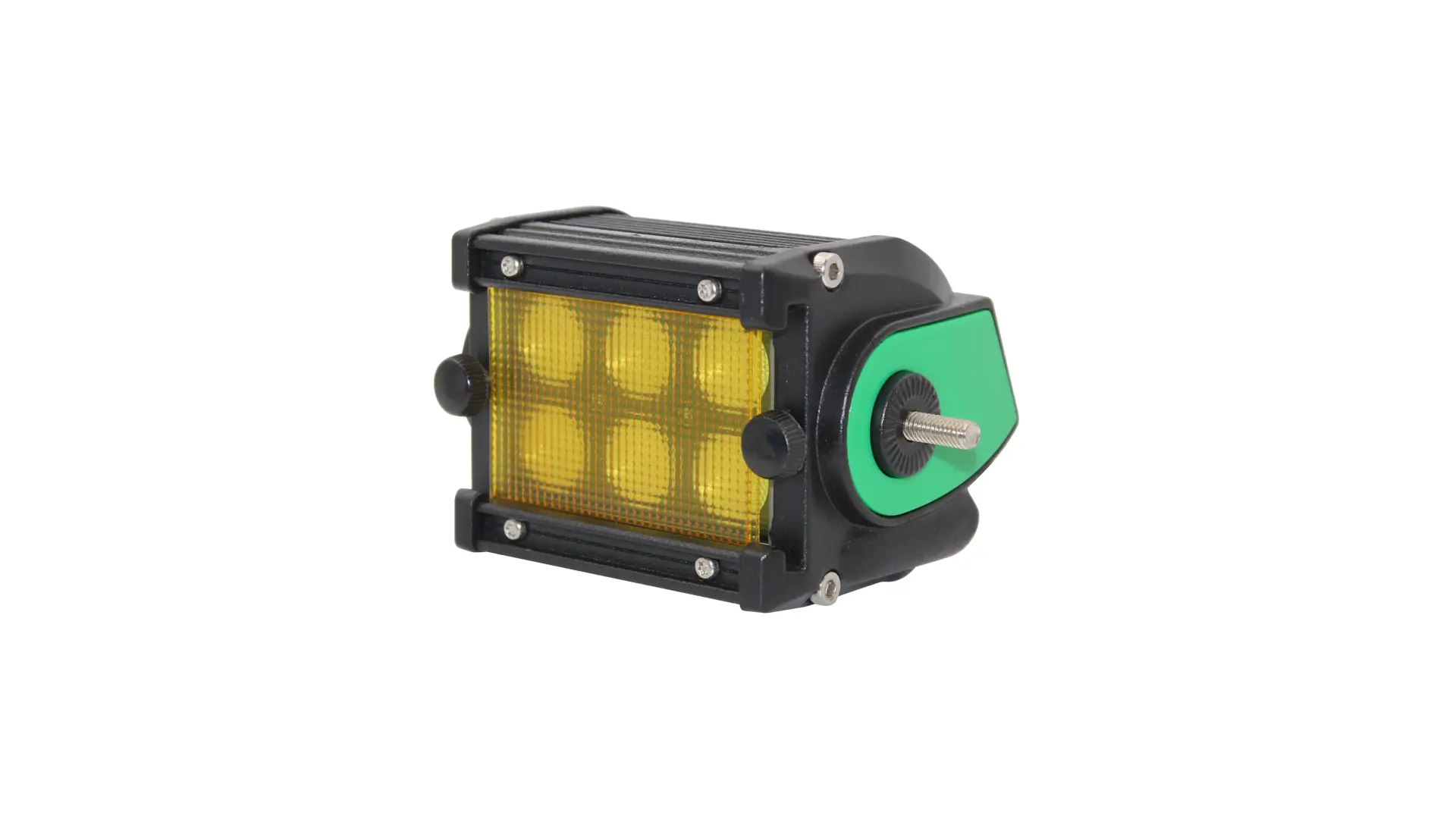 EXP7/18W-F Фара рабочего света LED EXP7/18W Flood Beam EXPERT