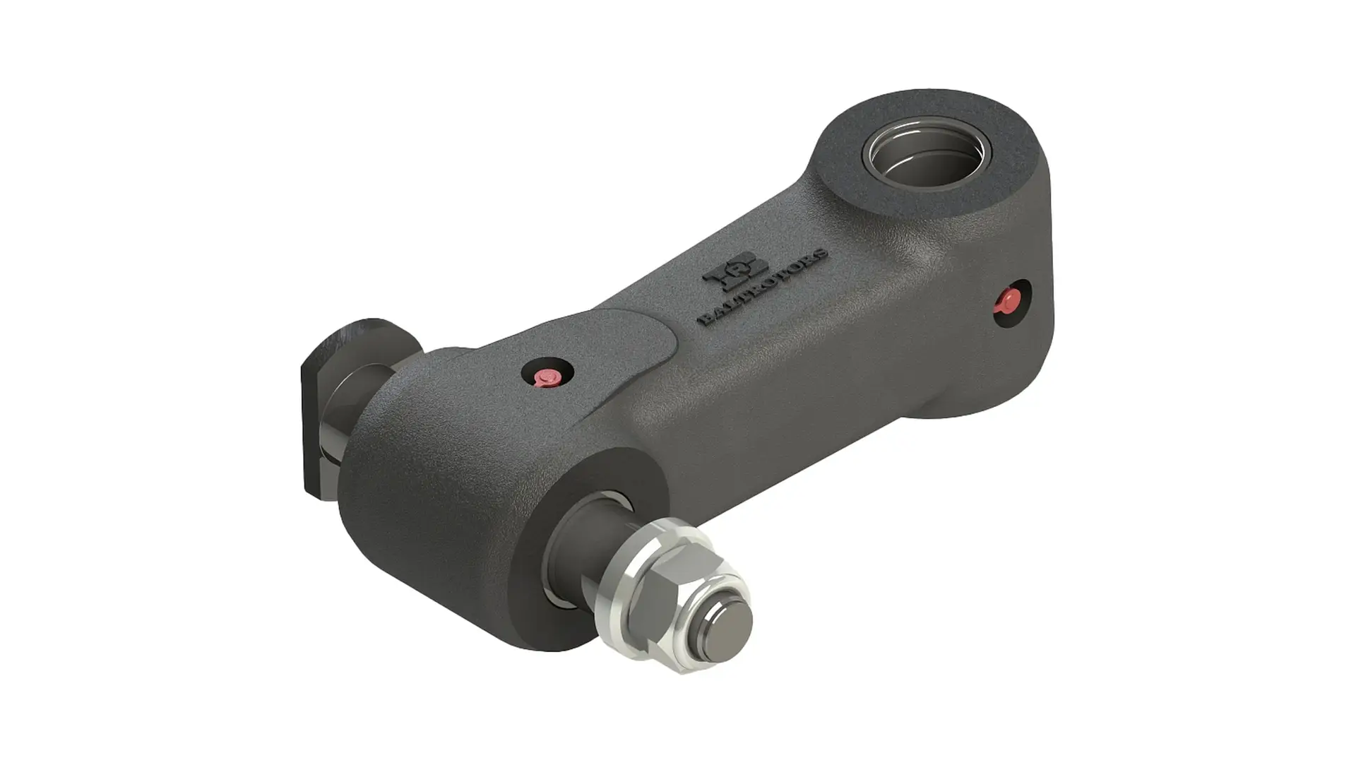 203001 Подвеска Baltrotors