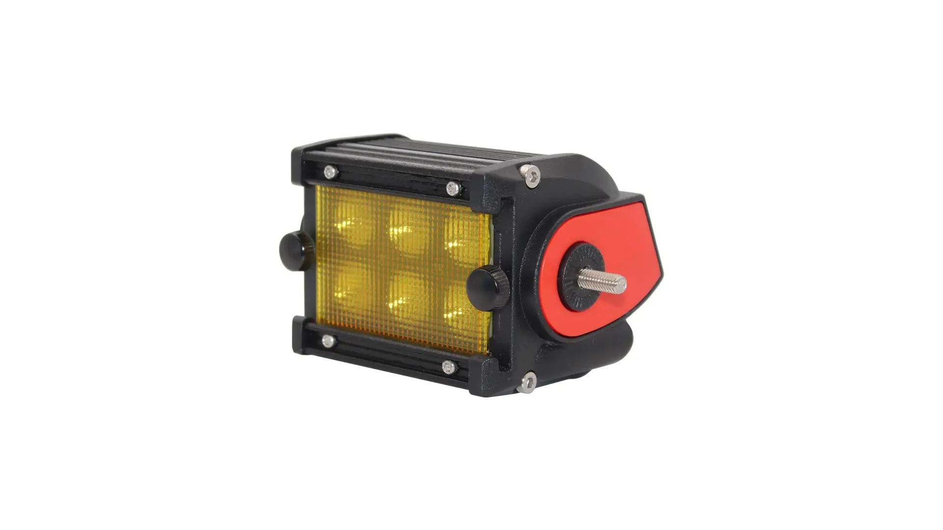 EXP7/18W-S Фара рабочего света LED EXP7/18W Spot Beam EXPERT