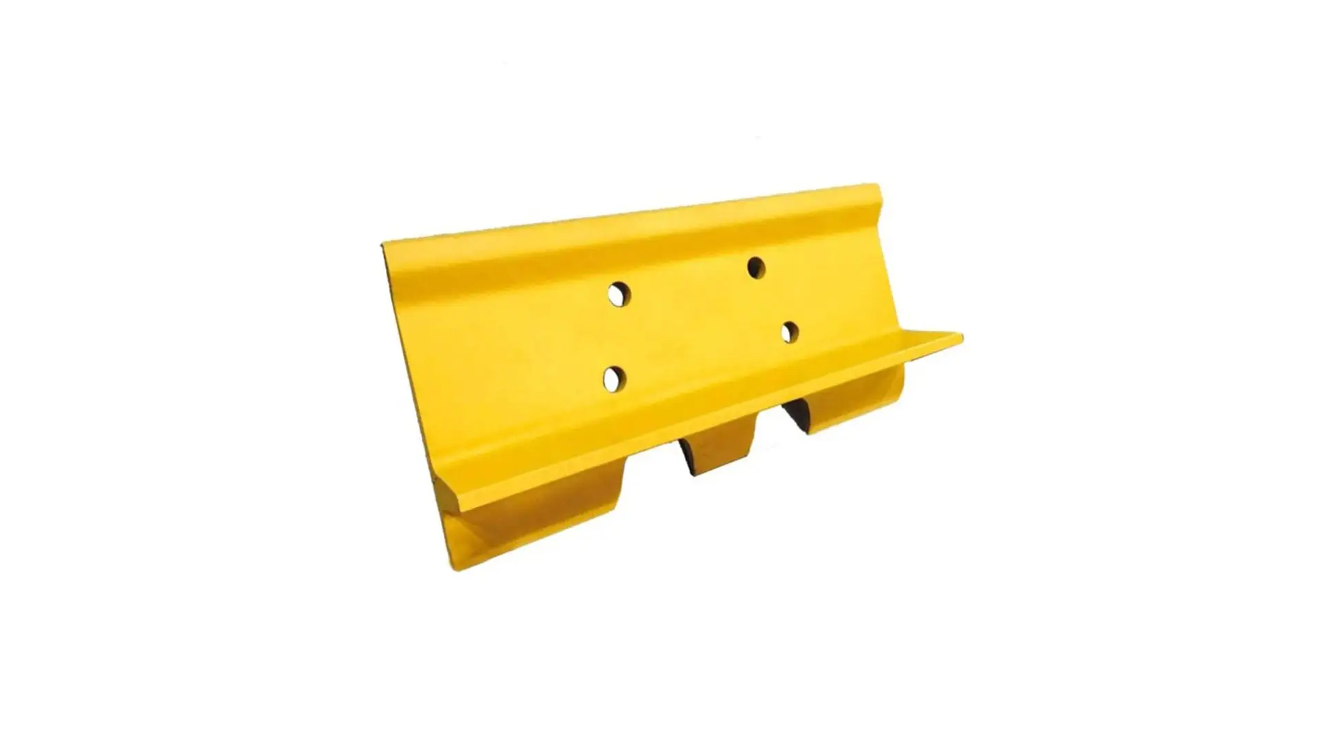 171F-12-560-MT Башмак CAT D5N / D5M MTW-BLADES