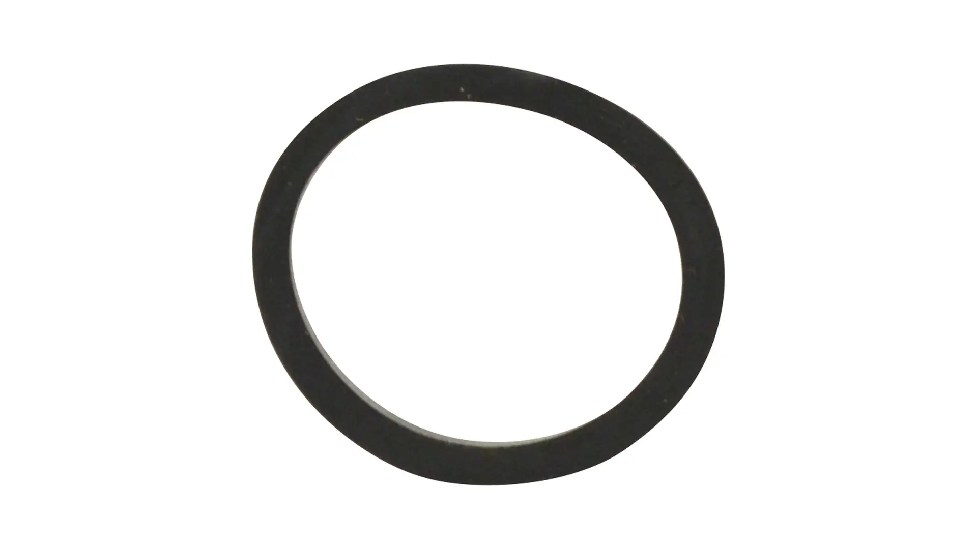 LG000855 Фильтр топливный LOGGER