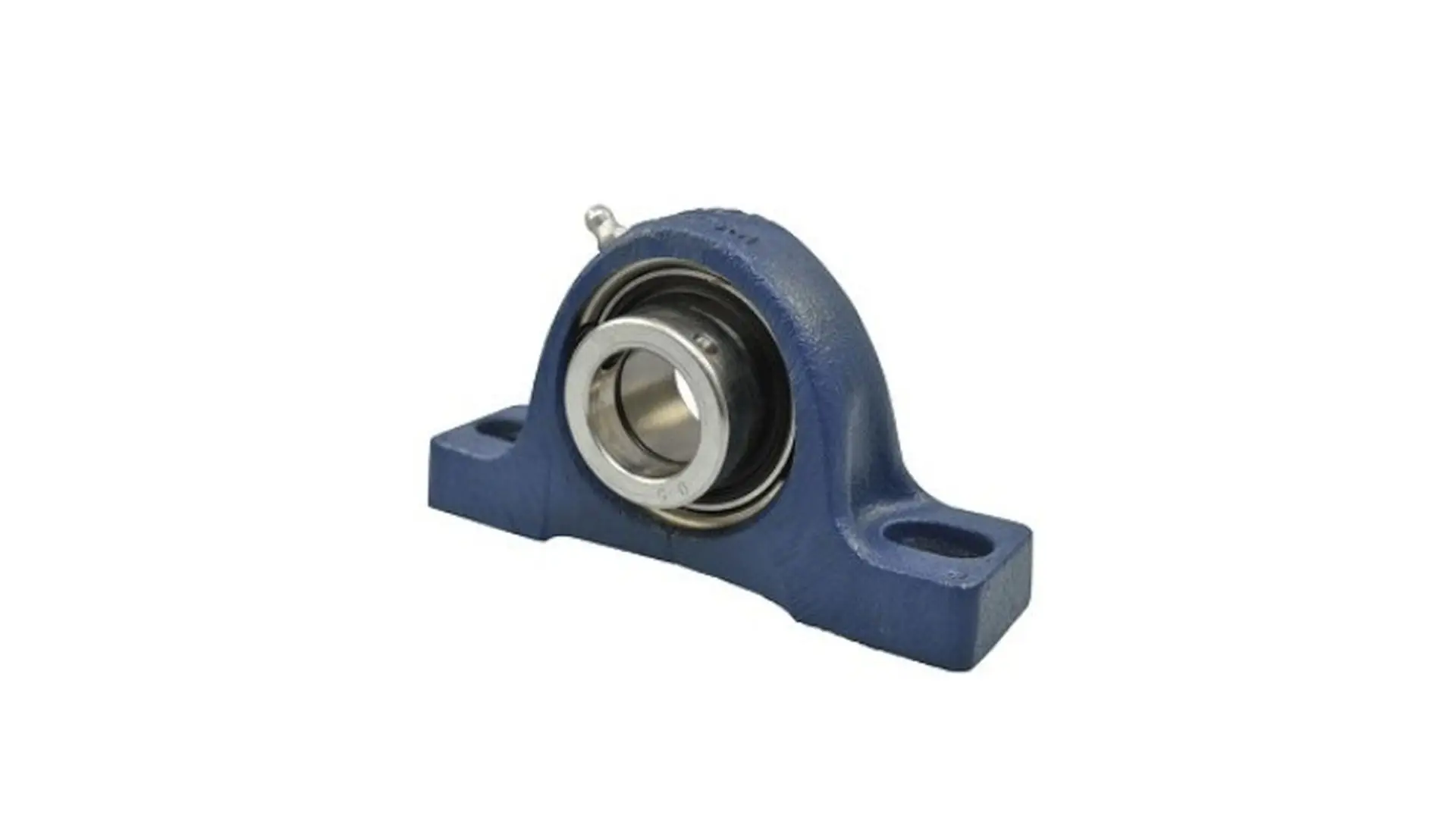 SY55TF (UCP211) SKF Подшипник качения SKF