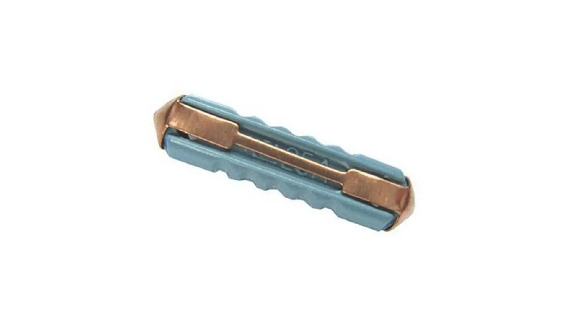 0200181 Предохранитель цилиндрический MTA 25А DIN72581 6x25 