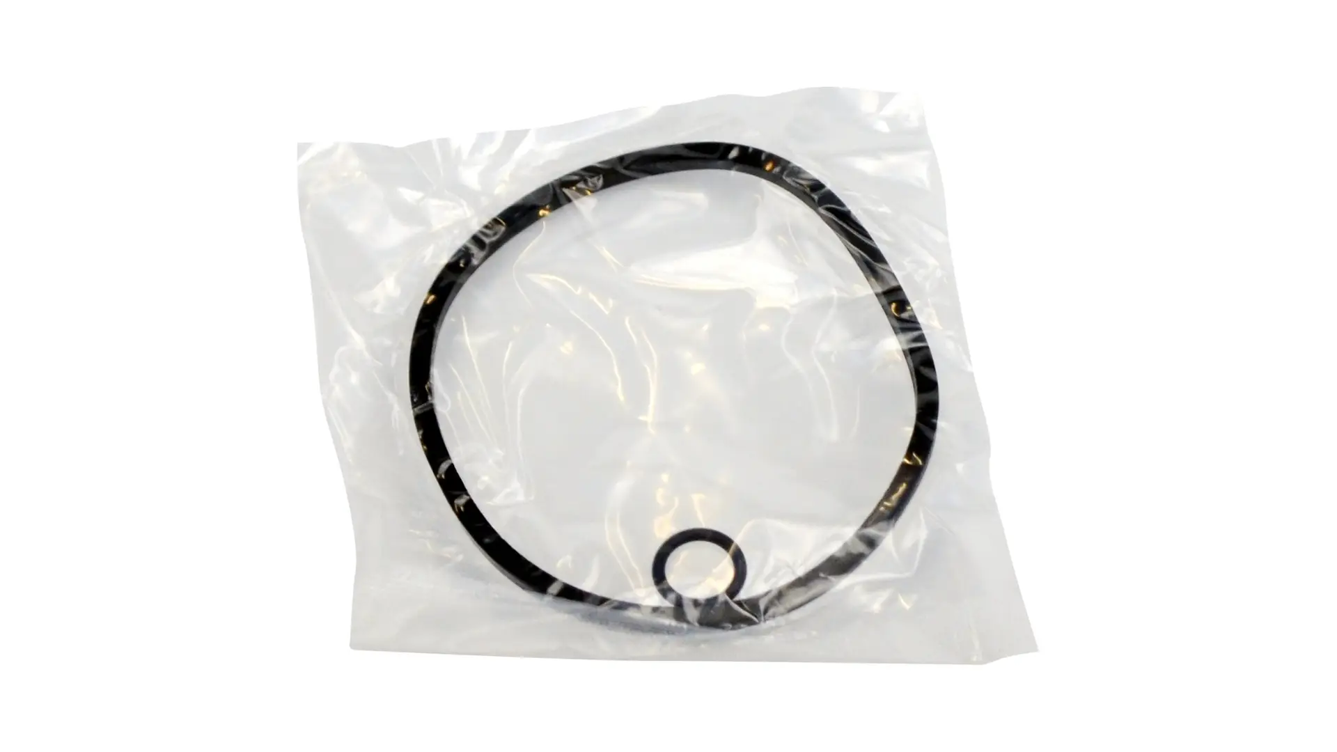 LG010255 Фильтр топливный LOGGER