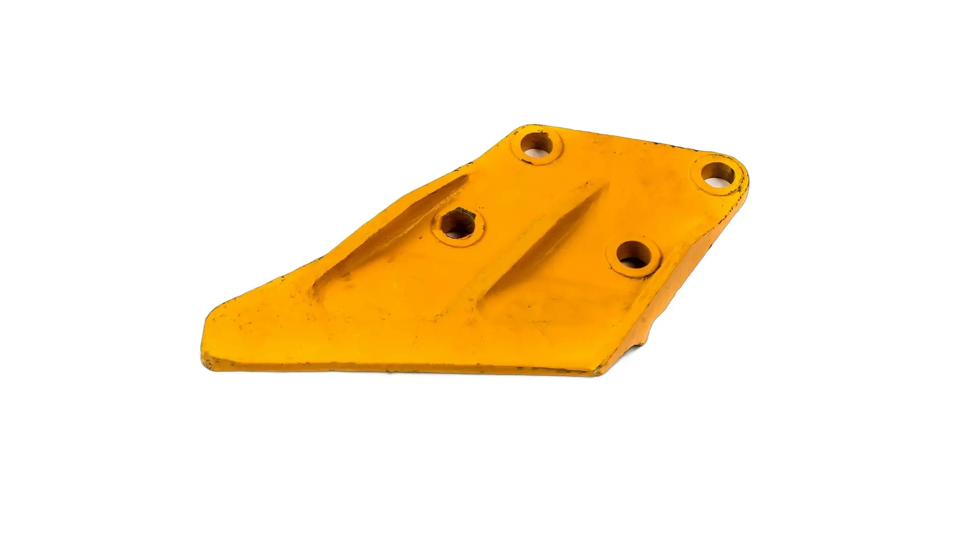 0964748-GN Бокорез ковша Guannan