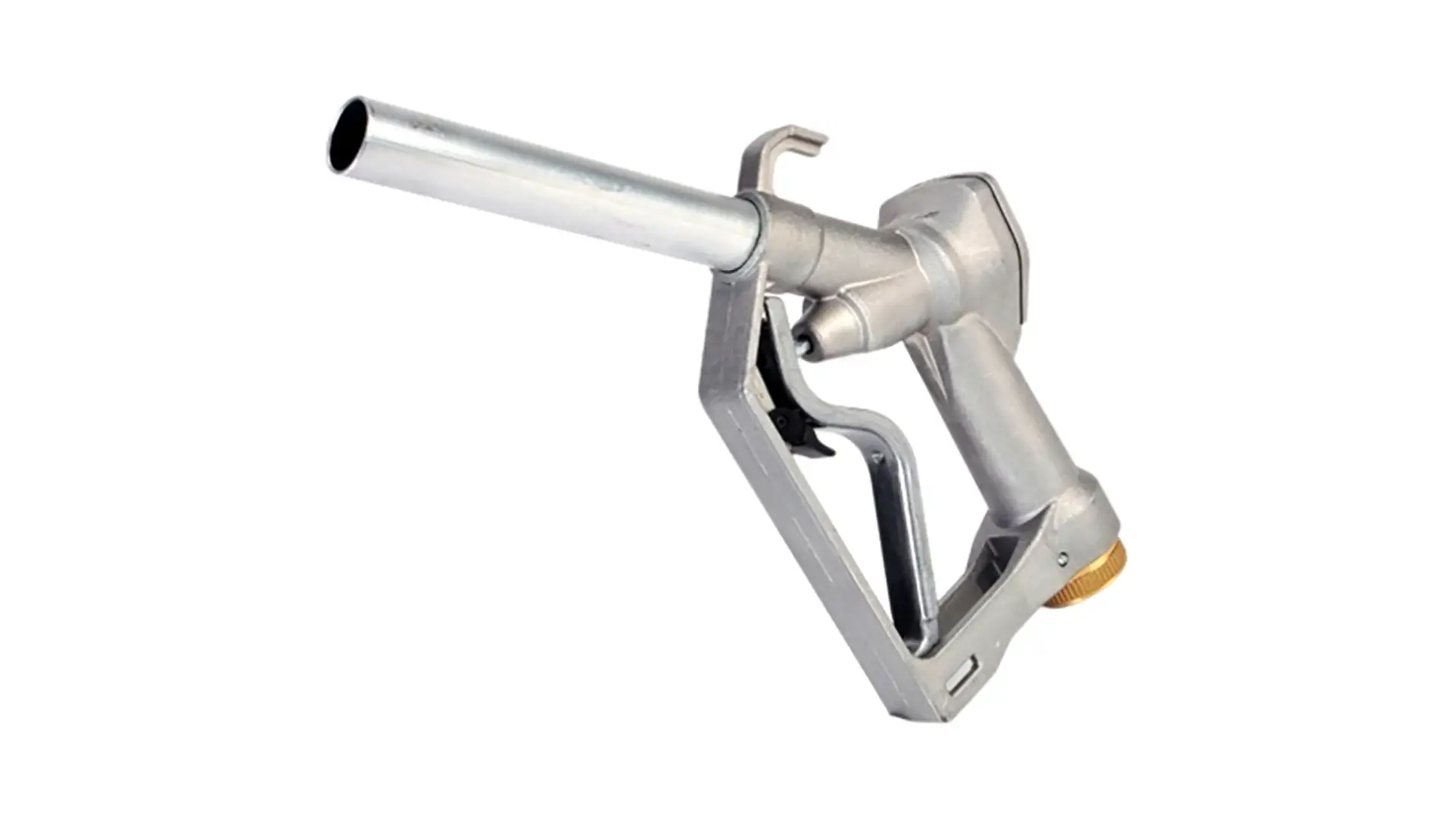 00064900A/F00641120 Пистолет топливозаправочный SELF 2000 3/4" BSP  PIUSI