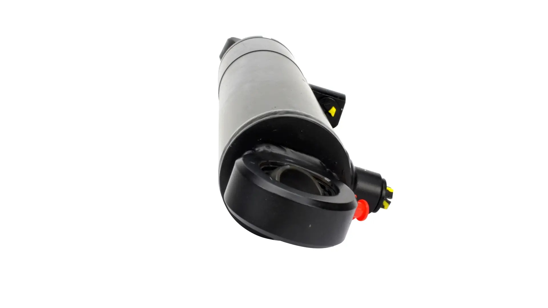 Z117.41.00.00S Гидроцилиндр наклона рамы харвестерной головки LOGGER