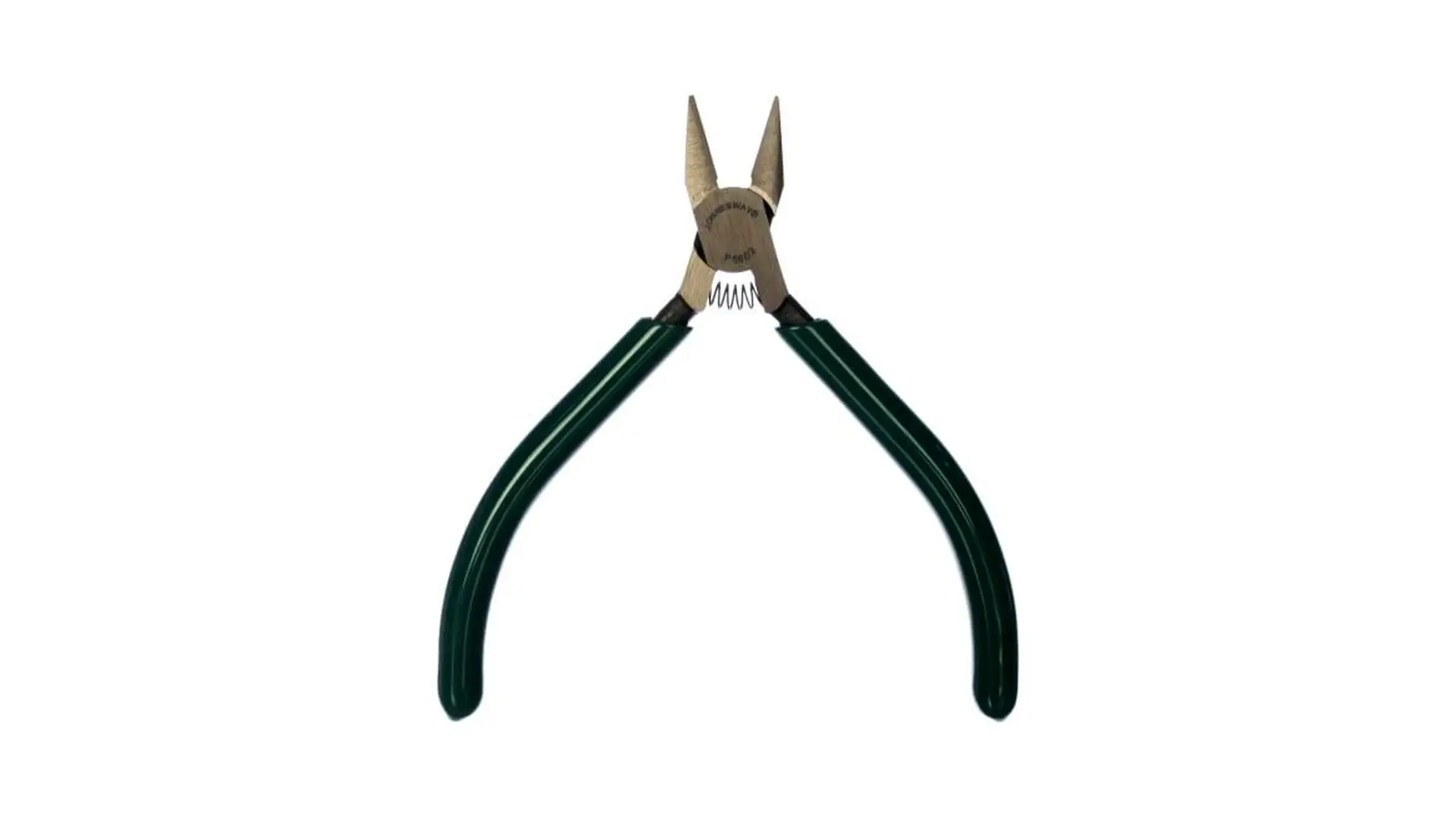 048192 Бокорезы миниатюрные 4", P5602 Jonnesway