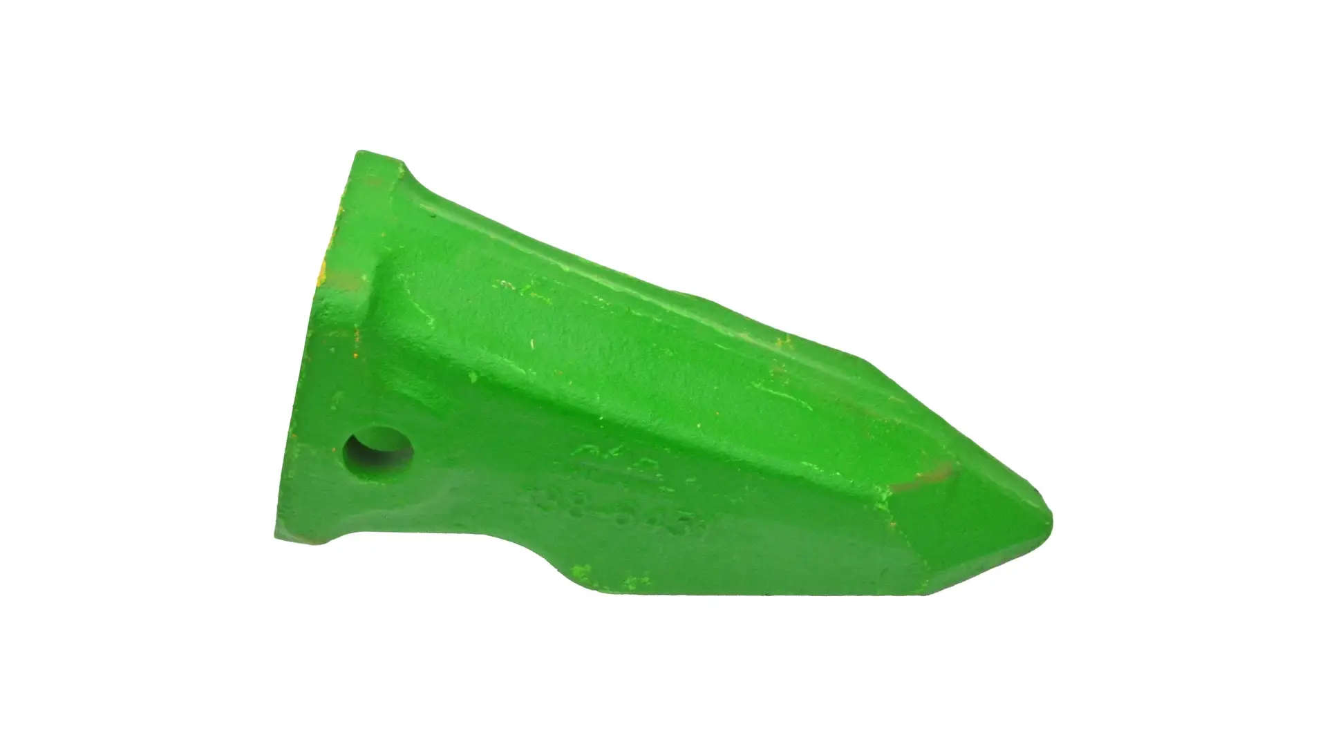 114-1358-SD Коронка ковша HDP J350 SD