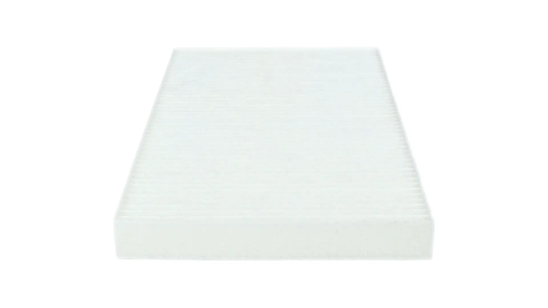 LG06409 Фильтр салонный LOGGER