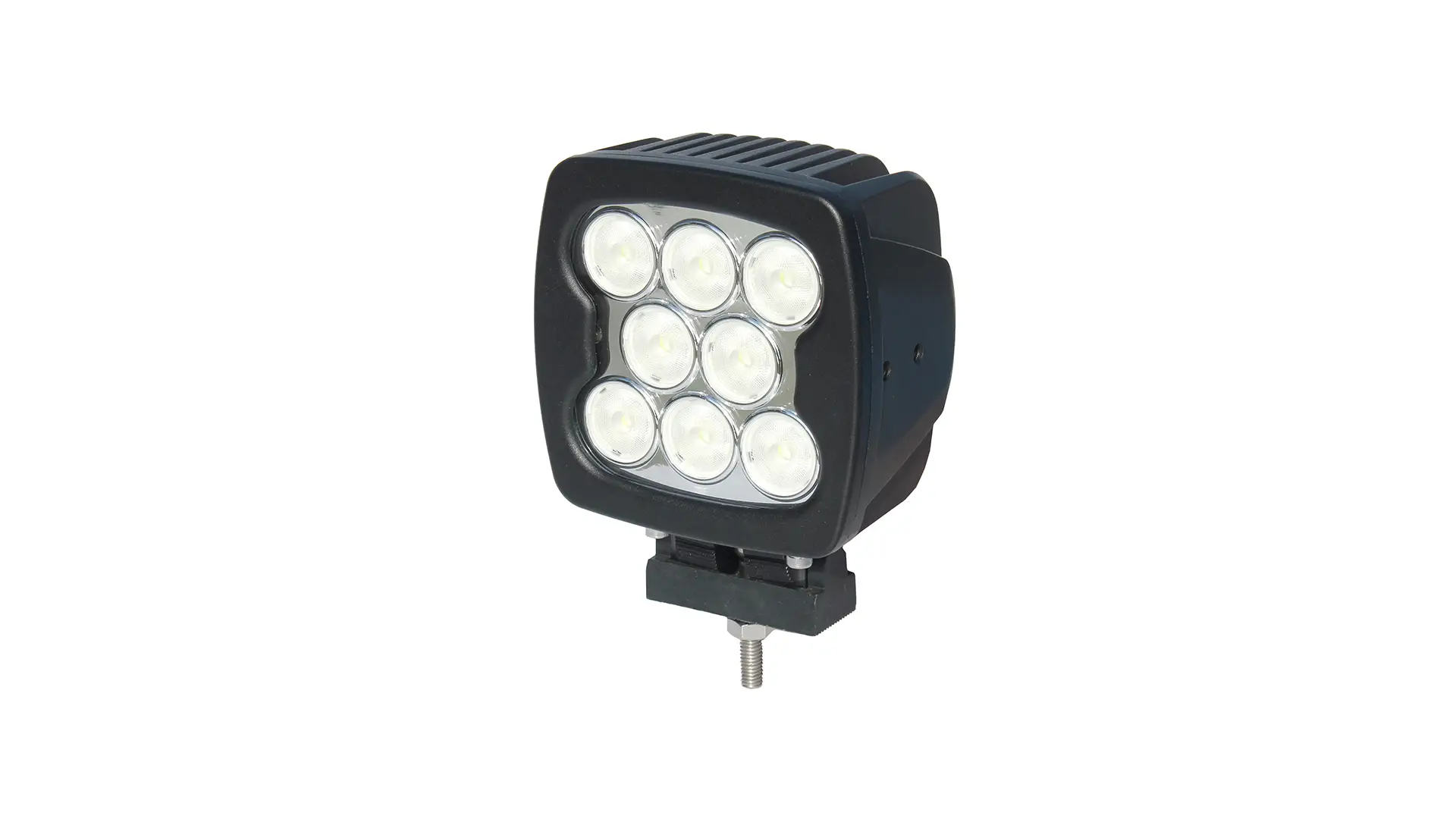 7800-FLOOD-PF Фара рабочего света LED EXP7800/80W Flood Beam (ближний свет) EXPERT