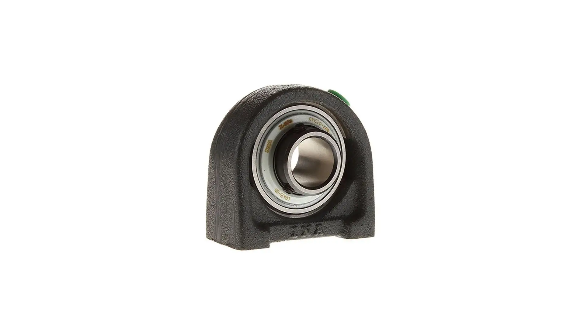 RSHEY60N INA Подшипник качения INA