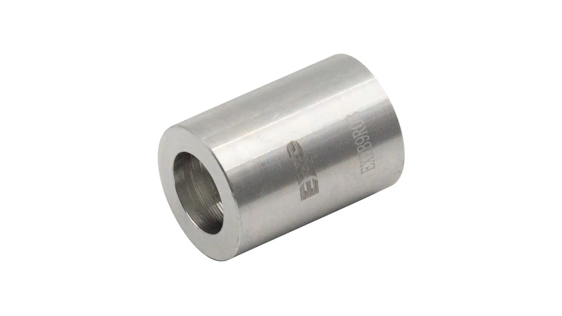 EXPB9R06 Пресс-втулка 4SP 4SH 3WIRE 3/8” EXPERT