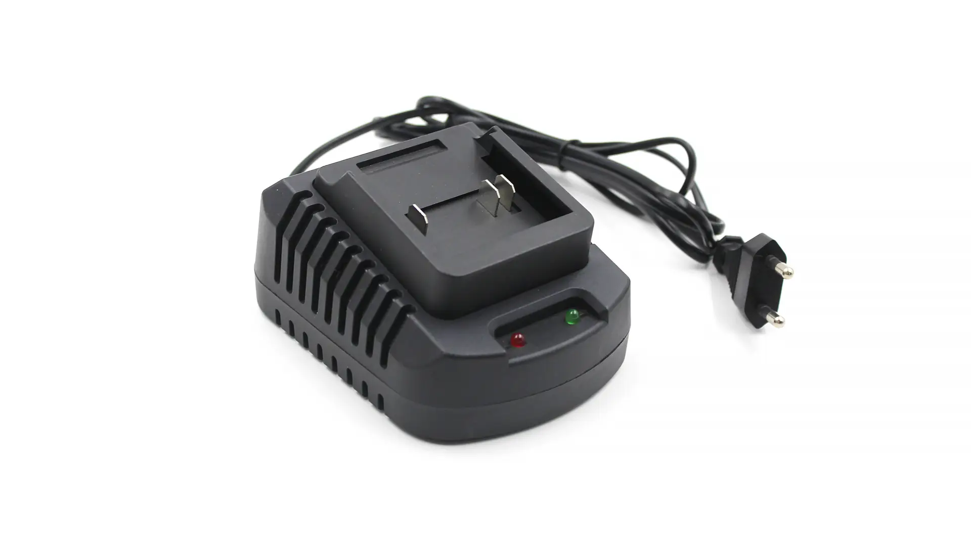 LGGG450K Шприц-нагнетатель смазочный аккумуляторный Logger LGGG450K LOGGER