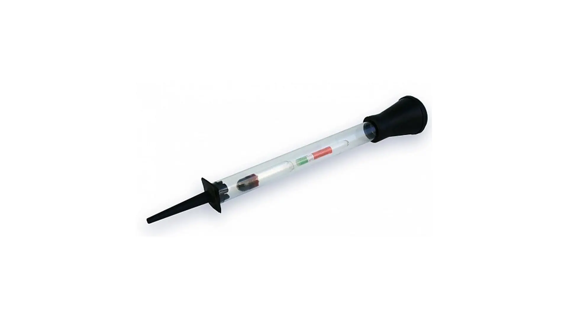 АР-2 Ареометр ОРИОН