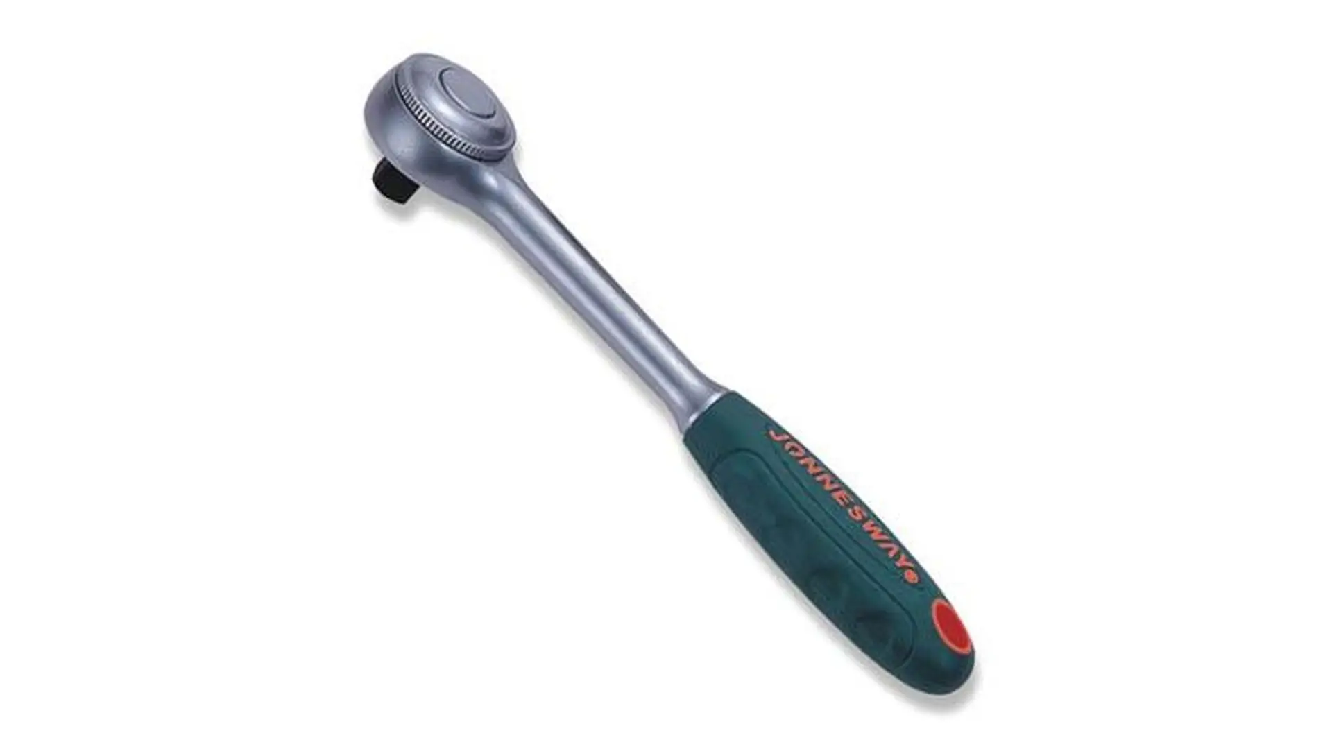 047162 Трещотка 1/4" 72 зубца, 135 мм, R3502 Jonnesway