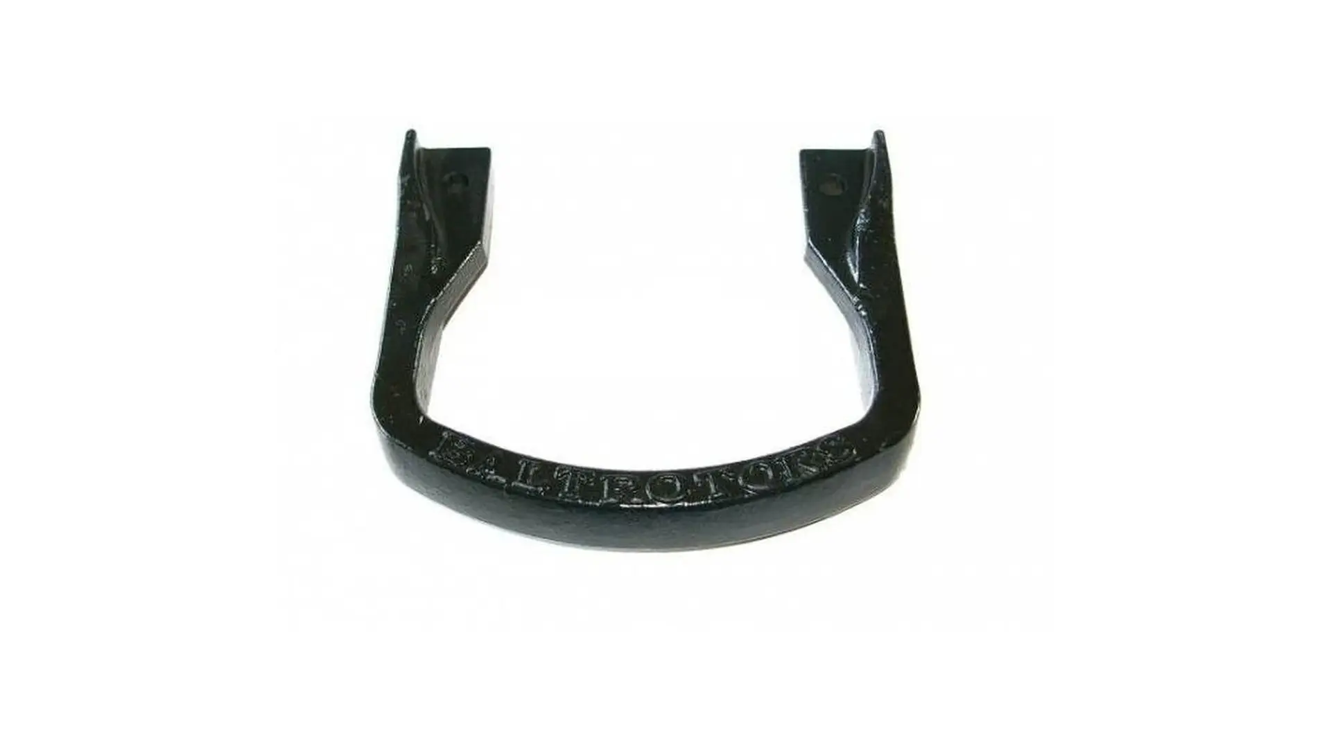 17076 Скоба защитная ротатора Baltrotors