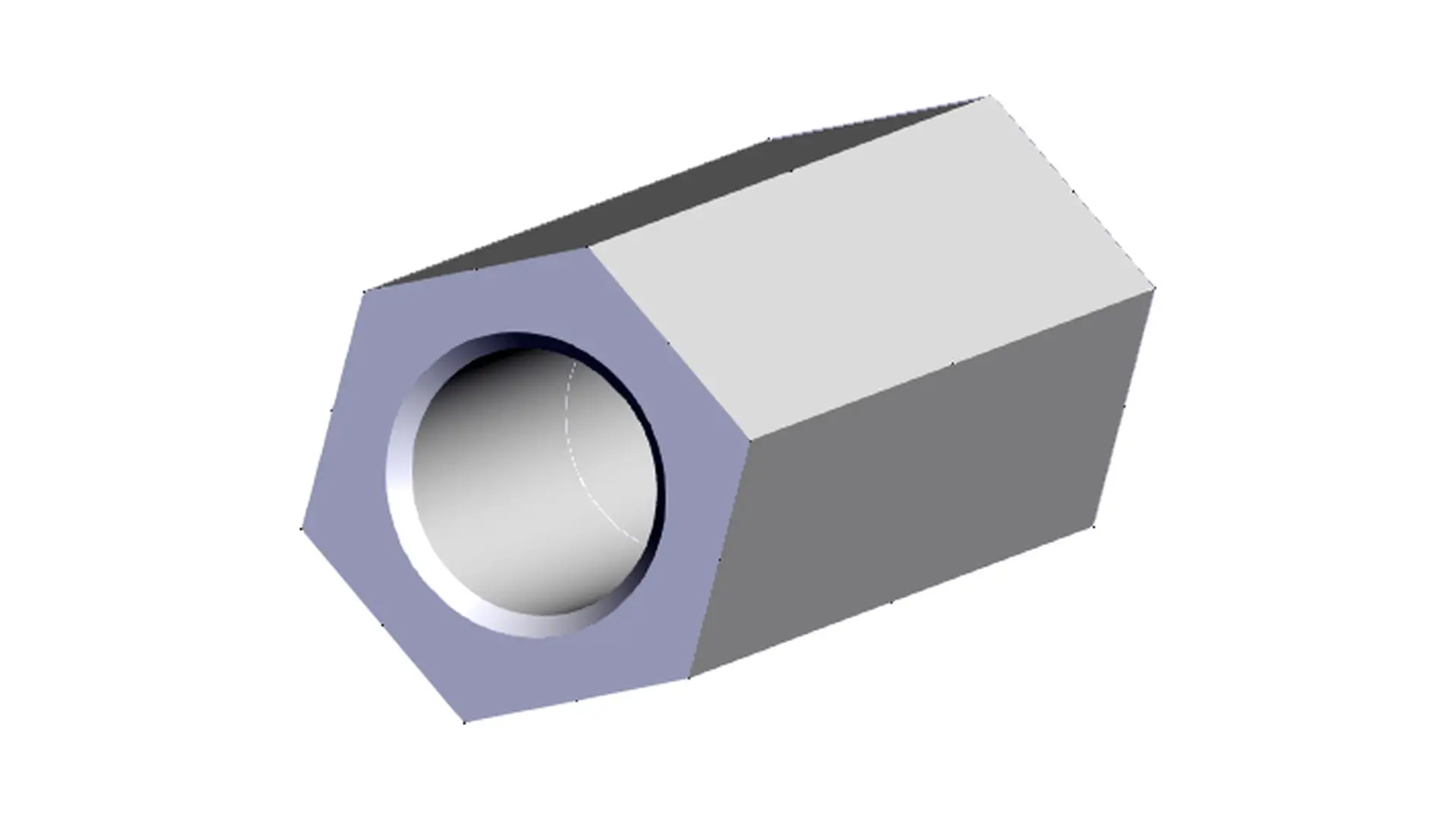 Z200.48.00.00-001 Соединитель под смазку LOGGER