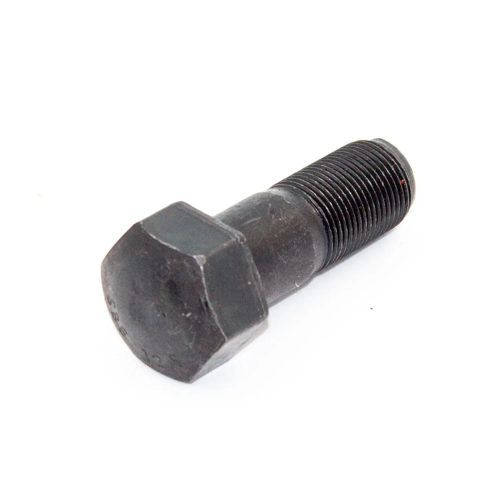 143-4891 Болт башмачный М22 x 70 VARVIT