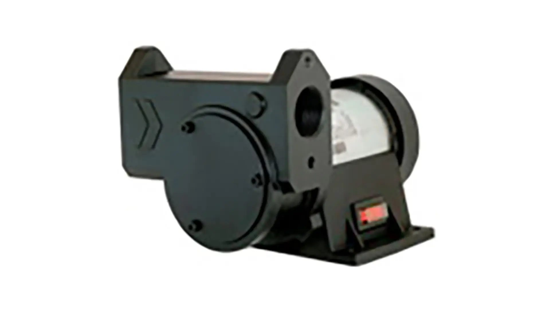 00011-CF00000 Насос самовсасывающий роторный лопастной  GESPASA