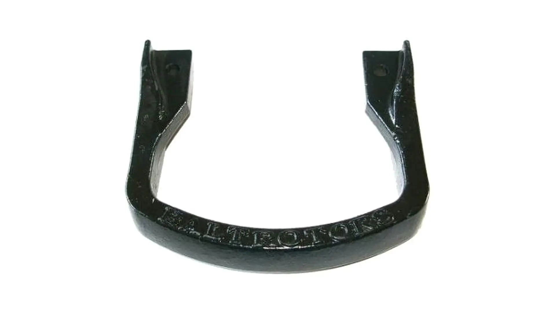 170102 Скоба защитная ротатора Baltrotors