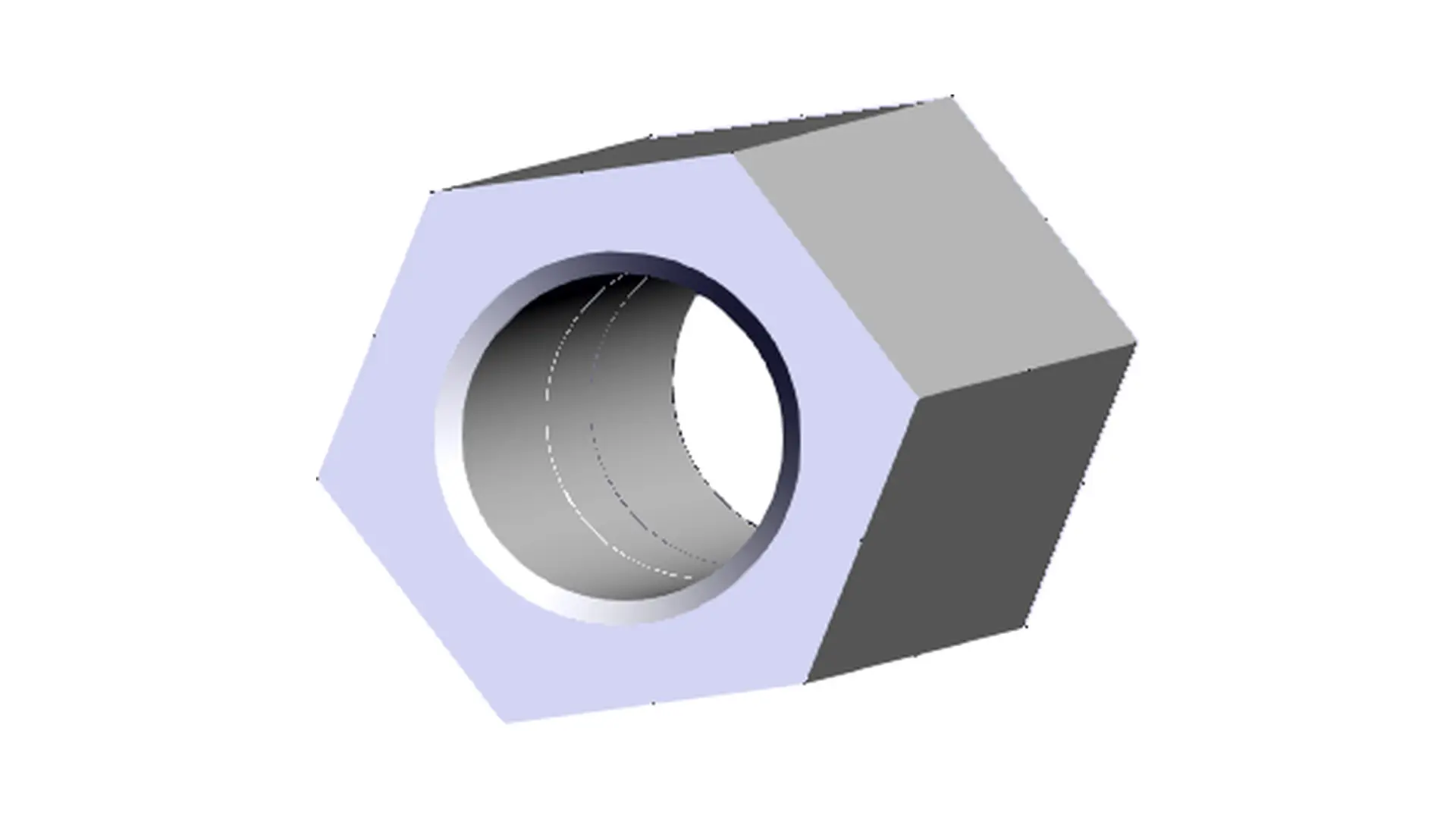 Z200.48.00.00-001 Соединитель под смазку LOGGER