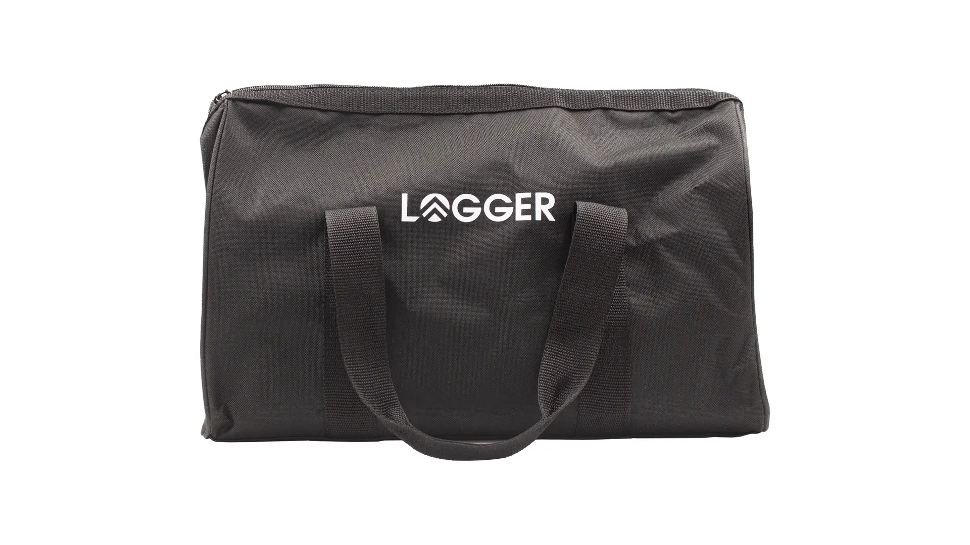 LGGG450K Шприц-нагнетатель смазочный аккумуляторный Logger LGGG450K LOGGER