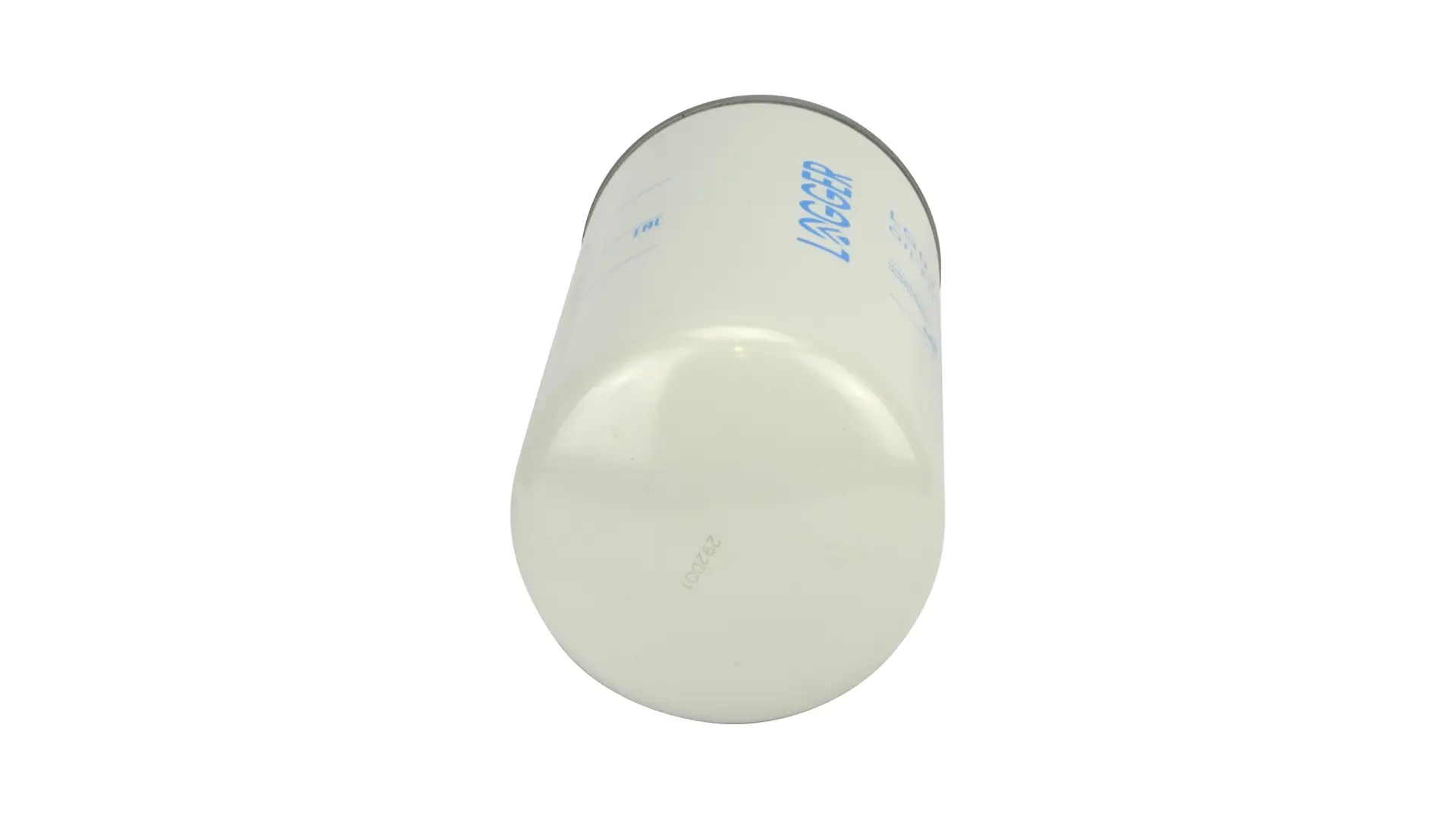 LG029055 Фильтр масляный LOGGER