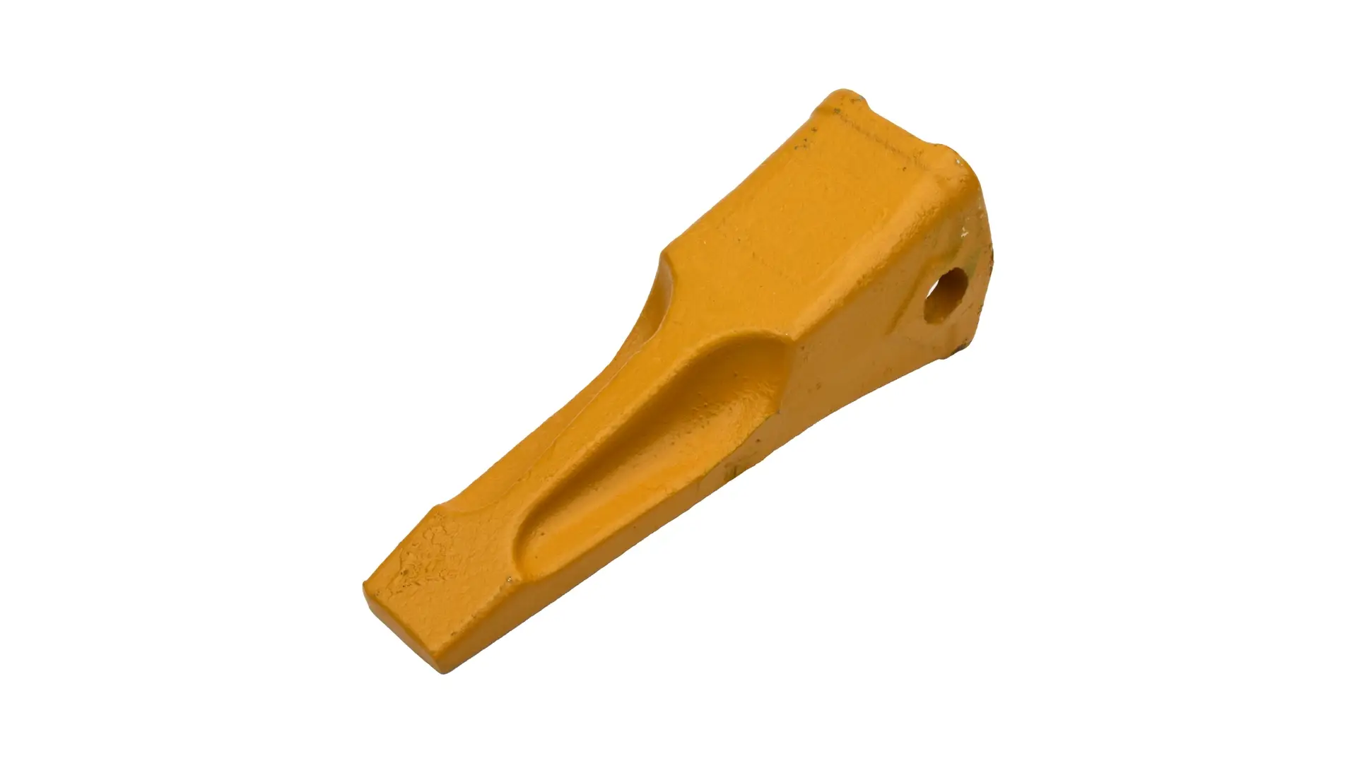 0T31044 Коронка рыхлителя SHEHWA SD7 