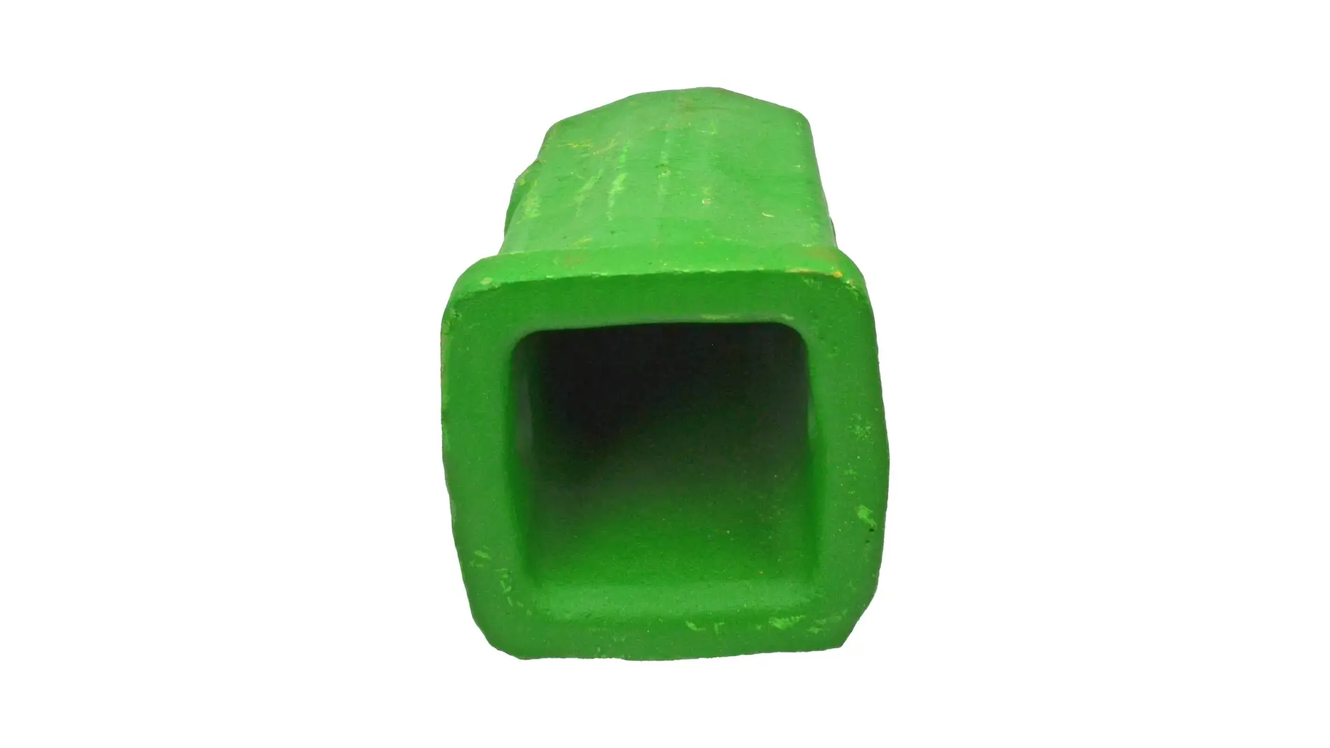 114-1358-SD Коронка ковша HDP J350 SD